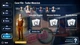 Ключ активации Clue для Xbox One/Series S/X - изображение 5