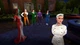 Ключ активации Clue для Xbox One/Series S/X - изображение 7