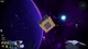 Ключ активації Remains для Xbox One/Series S/X - зображення 9
