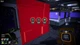 Ключ активації Remains для Xbox One/Series S/X - зображення 14
