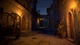 Ключ активации The House of Da Vinci для Xbox One/Series S/X - изображение 5