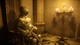 Ключ активации The House of Da Vinci для Xbox One/Series S/X - изображение 8