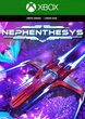 Ключ активации Nephenthesys для Xbox One/Series S/X - изображение 1