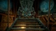 Ключ активации The House of Da Vinci для Xbox One/Series S/X - изображение 10