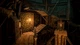 Ключ активации The House of Da Vinci для Xbox One/Series S/X - изображение 11