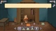 Ключ активации My Child Lebensborn Remastered для Xbox One/Series S/X - изображение 2