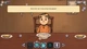 Ключ активации My Child Lebensborn Remastered для Xbox One/Series S/X - изображение 4