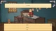 Ключ активации My Child Lebensborn Remastered для Xbox One/Series S/X - изображение 5