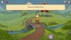 Ключ активации My Child Lebensborn Remastered для Xbox One/Series S/X - изображение 8