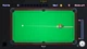 Ключ активации 9Ball Pocket для Xbox One/Series S/X - изображение 6