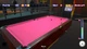 Ключ активации 9Ball Pocket для Xbox One/Series S/X - изображение 7