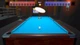 Ключ активации 9Ball Pocket для Xbox One/Series S/X - изображение 9