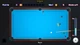 Ключ активации 9Ball Pocket для Xbox One/Series S/X - изображение 11