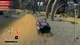 Ключ активации Power Racing Bundle для Xbox One/Series S/X - изображение 7
