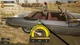 Ключ активации Fuel & Food Bundle для Xbox One/Series S/X - изображение 4