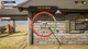 Ключ активации Fuel & Food Bundle для Xbox One/Series S/X - изображение 5