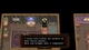 Ключ активации Shalnor Legends 2: Trials of Thunder для Xbox One/Series S/X - изображение 4