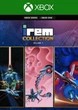 Ключ активации Irem Collection Volume 1 для Xbox One/Series S/X - изображение 1