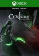 Ключ активации Century: Age of Ashes - Skaarp Edition для Xbox One/Series S/X - изображение 1