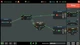 Ключ активации while True: learn() для Xbox One/Series S/X - изображение 8