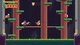 Ключ активации Timberman: The Big Adventure для Xbox One/Series S/X - изображение 3