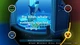 Ключ активации Apollo Justice: Ace Attorney Trilogy для Xbox One/Series S/X - изображение 4