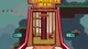Ключ активации Timberman: The Big Adventure для Xbox One/Series S/X - изображение 8