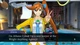 Ключ активации Apollo Justice: Ace Attorney Trilogy для Xbox One/Series S/X - изображение 12