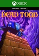 Ключ активации Dead Tomb для Xbox One/Series S/X - изображение 1