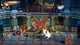Ключ активации NINJA KIDZ: TIME MASTERS для Xbox One/Series S/X - изображение 4