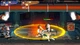 Ключ активации NINJA KIDZ: TIME MASTERS для Xbox One/Series S/X - изображение 7