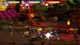 Ключ активации NINJA KIDZ: TIME MASTERS для Xbox One/Series S/X - изображение 10