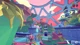 Ключ активации Aery - Calm Mind 4 для Xbox One/Series S/X - изображение 6