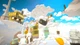 Ключ активации Aery - Calm Mind 4 для Xbox One/Series S/X - изображение 7