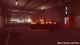 Ключ активации Emergency Call - The Attack Squad для Xbox One/Series S/X - изображение 5