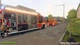 Ключ активации Emergency Call - The Attack Squad для Xbox One/Series S/X - изображение 12