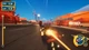Ключ активации Meow Motors для Xbox One/Series S/X - изображение 4