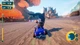 Ключ активации Meow Motors для Xbox One/Series S/X - изображение 5