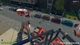 Ключ активации Emergency Call - The Attack Squad для Xbox One/Series S/X - изображение 14