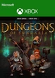 Ключ активации Dungeons of Sundaria для Xbox One/Series S/X - изображение 1
