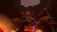 Ключ активации Dungeons of Sundaria для Xbox One/Series S/X - изображение 11
