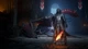Ключ активации Century: Age of Ashes - Colossus Deluxe Edition для Xbox One/Series S/X - изображение 2