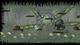 Ключ активации Brotato + Space Gladiators Bundle для Xbox One/Series S/X - изображение 8
