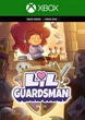 Ключ активации Lil' Guardsman для Xbox One/Series S/X - изображение 1
