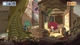 Ключ активации Lil' Guardsman для Xbox One/Series S/X - изображение 2