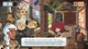 Ключ активации Lil' Guardsman для Xbox One/Series S/X - изображение 3