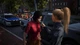 Ключ активации Police Simulator: Patrol Officers: Extended Edition для Xbox One/Series S/X - изображение 5