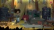 Ключ активации Lil' Guardsman для Xbox One/Series S/X - изображение 8