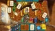 Ключ активации Dreamland Solitaire для Xbox One/Series S/X - изображение 7