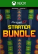 Ключ активации Pinball FX - Starter Bundle для Xbox One/Series S/X - изображение 1